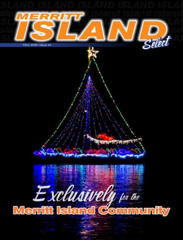 Merritt Island Select