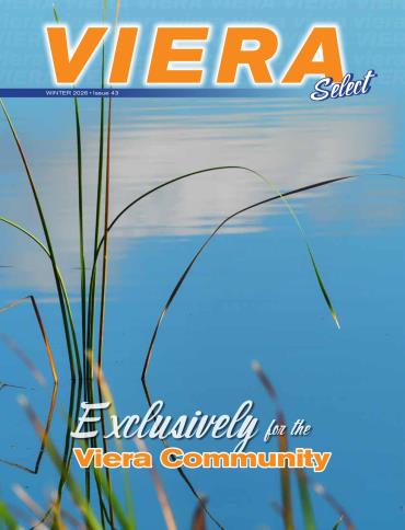 Viera Select