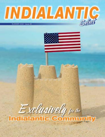 Indialantic Select
