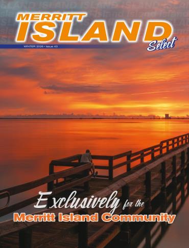 Merritt Island Select