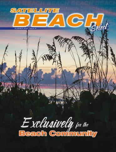Beach Select