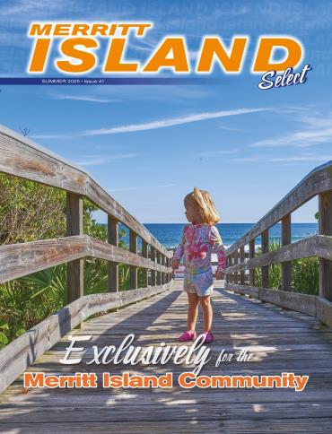 Merritt Island Select