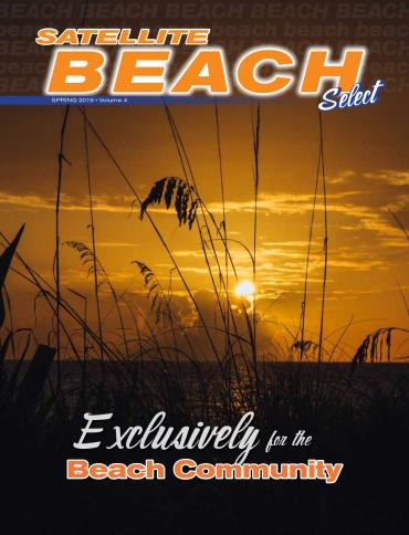 Sat Beach Select