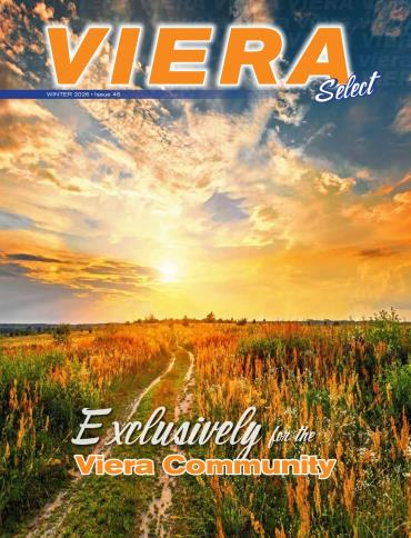 Viera Select