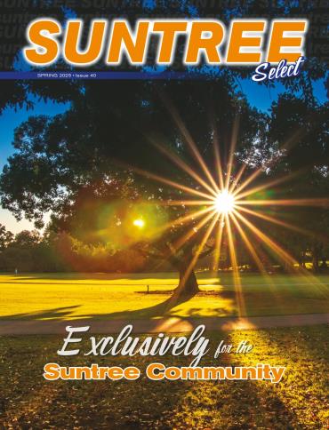 Suntree Select