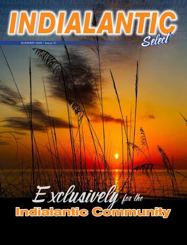 Indialantic Select