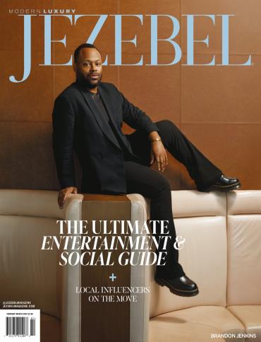Jezebel