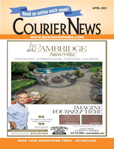 Courier News