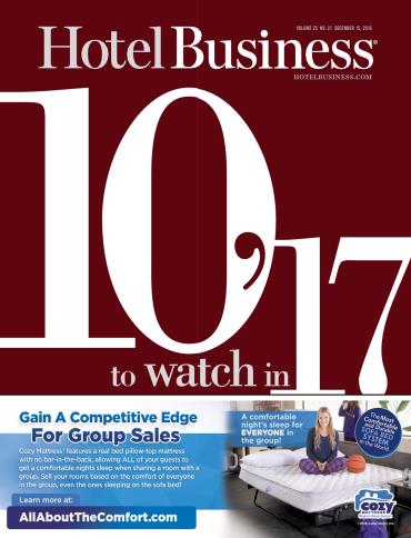 Casino marketing magazines