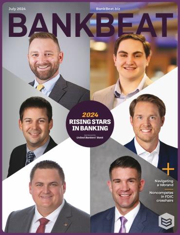 BankBeat