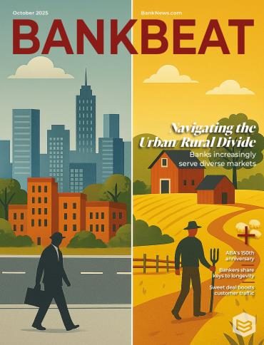 BankBeat
