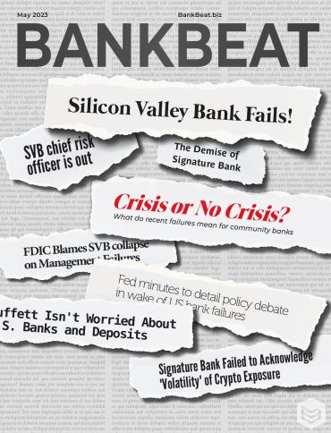 BankBeat