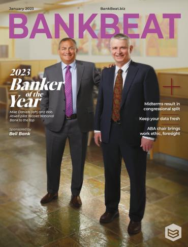 BankBeat