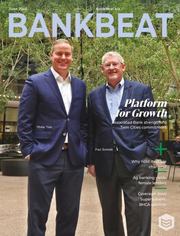 BankBeat