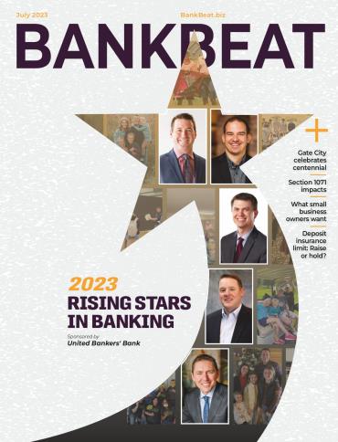 BankBeat