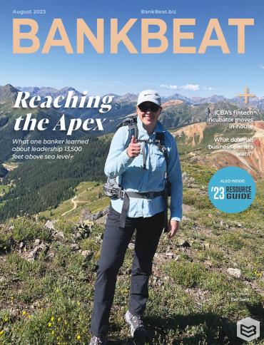 BankBeat