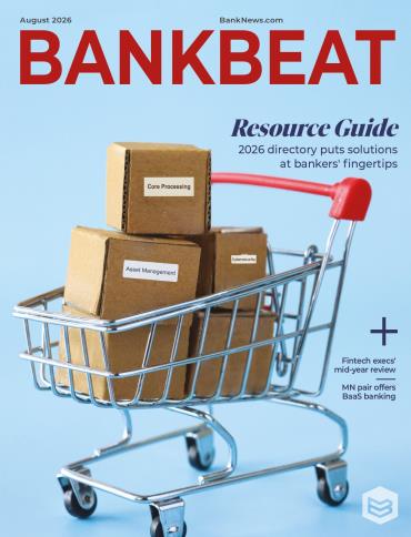 BankBeat