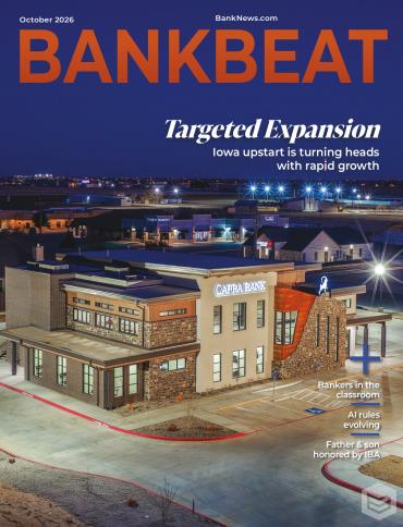 BankBeat