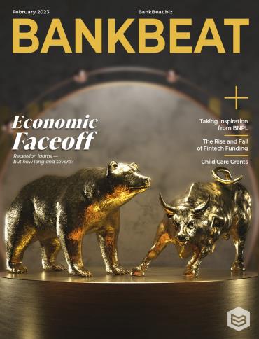 BankBeat