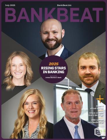 BankBeat