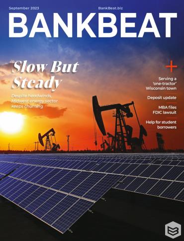 BankBeat