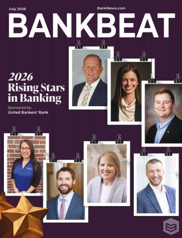 BankBeat