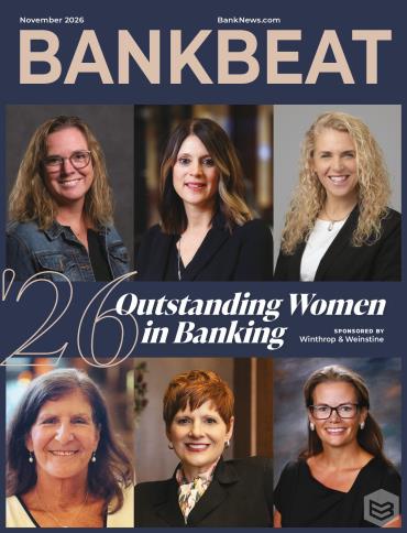 BankBeat