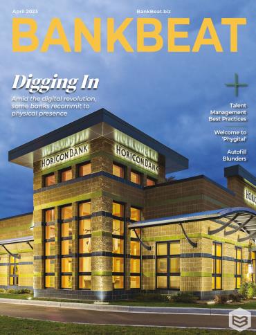 BankBeat