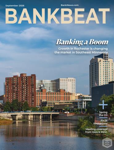 BankBeat