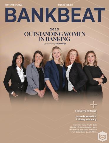 BankBeat