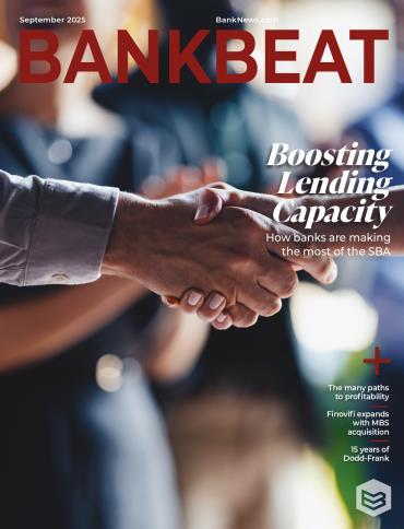 BankBeat