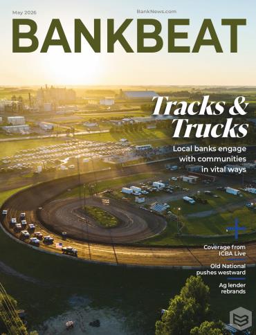 BankBeat
