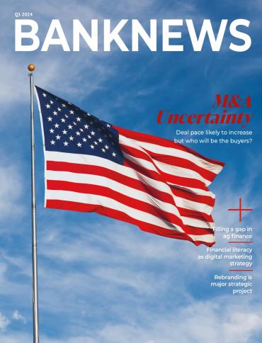 BankNews