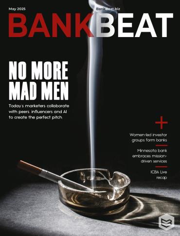 BankBeat