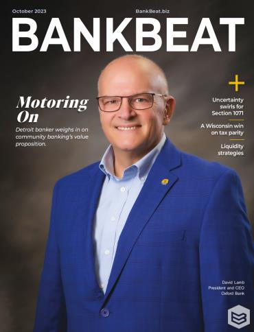 BankBeat