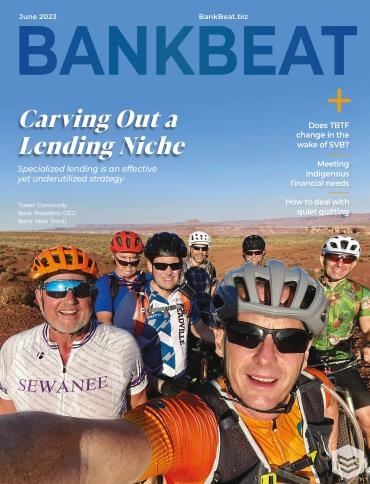 BankBeat