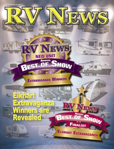 RV News