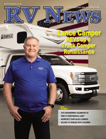 RV News