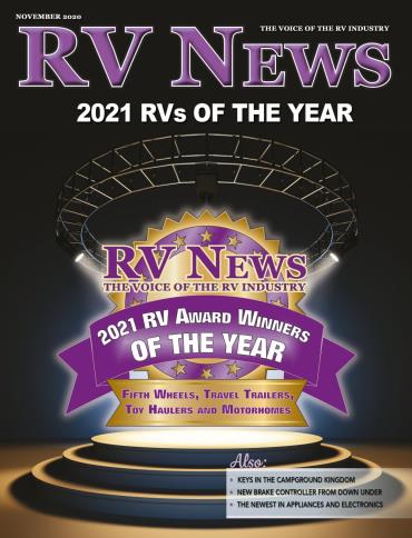 RV News