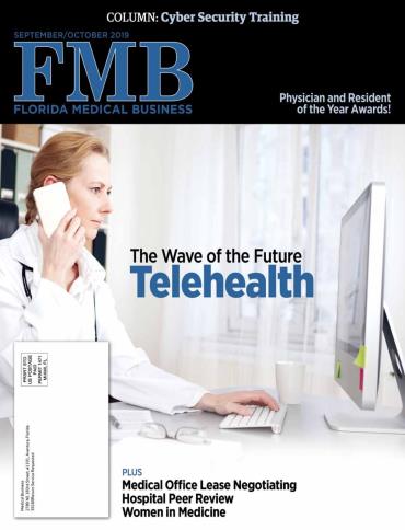 Medical Business News