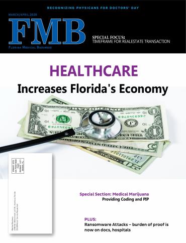 Medical Business News