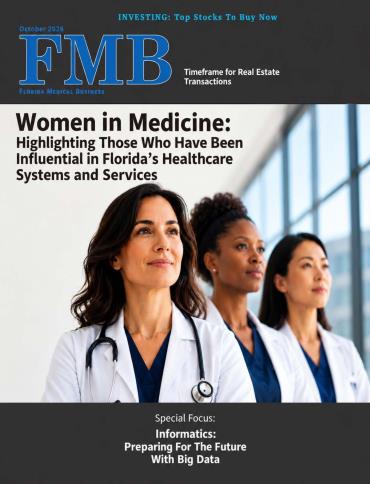 Medical Business News