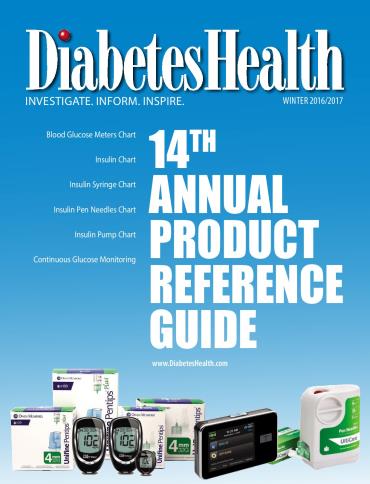 14th Annual Product Reference Guide