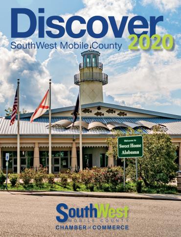 Southwest Mobile County Chamber of Commerce