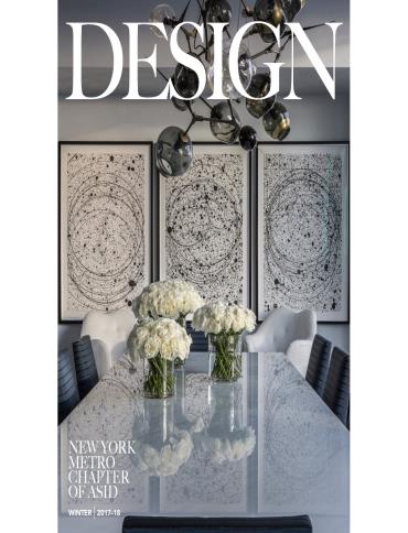 DESIGN Mag