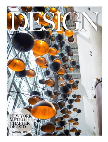 DESIGN Mag