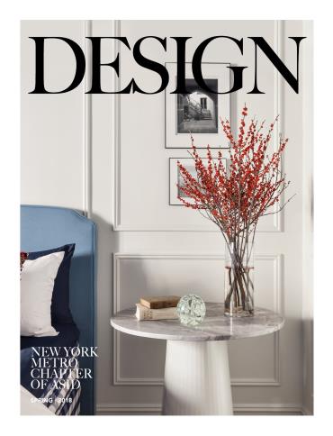 DESIGN Mag