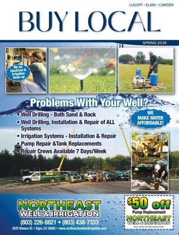 LEC Buy Local Spring 