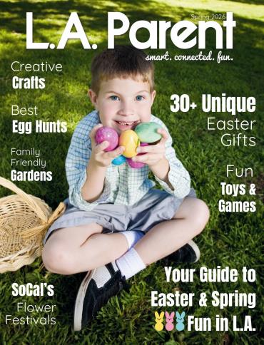 L.A. Parent