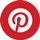 Follow us on Pinterest